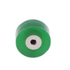 Eco-Friendly Biodegradable Grafting Tape Graft Membrane Gardening Bind Belt Plant Grafting Specific Film Self Muc