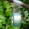 Eco-Friendly Biodegradable Grafting Tape Graft Membrane Gardening Bind Belt Plant Grafting Specific Film Self Muc