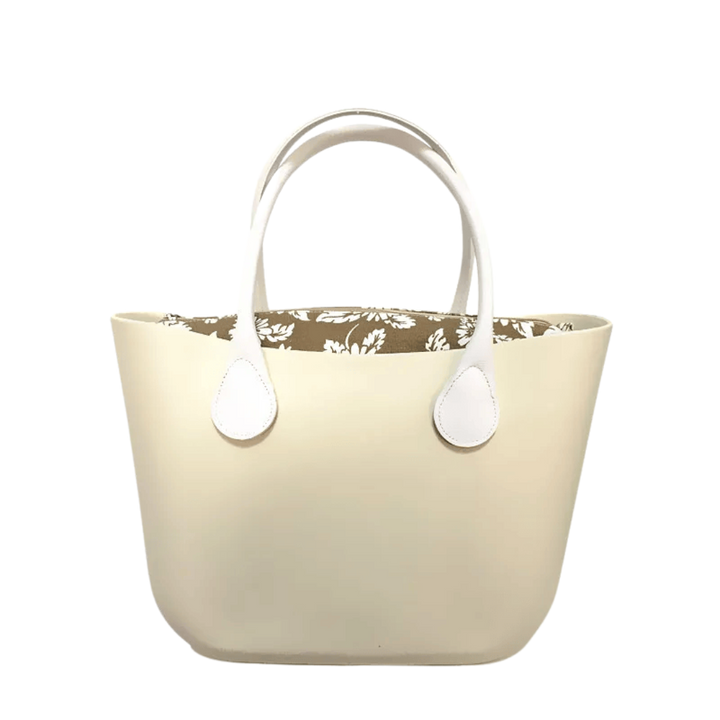 VeraLux Fashion Shoulder Bag – Versatile Everyday Crossbody