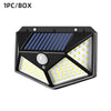 STAARICC COB Keychain Work Light with Dual Light Source  Rechargeable High Lumens Portable LED Light for Camping Hiking Running