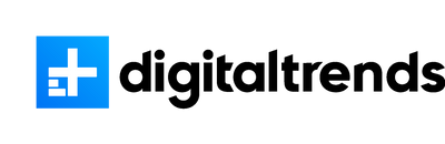 Digital Trends