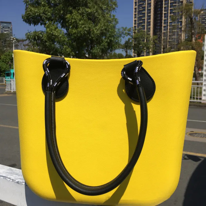 VeraLux Fashion Shoulder Bag – Versatile Everyday Crossbody