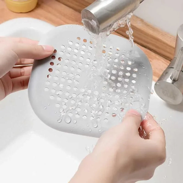 Kitchen Gadgets