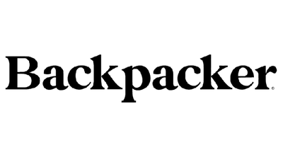 Backpacker Magazine