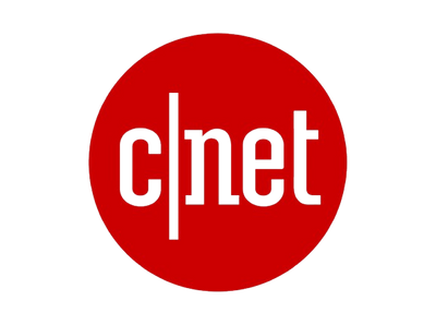 CNET