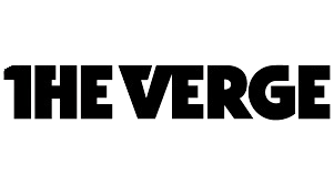 The Verge